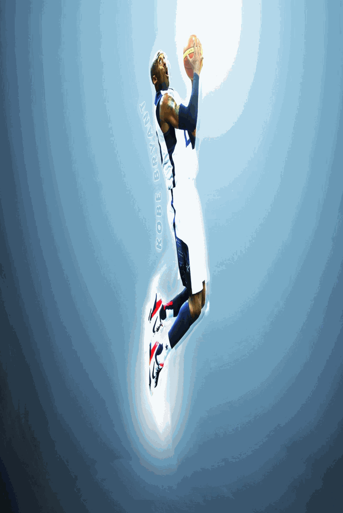 7065663ee88cf1013887e4cec359c04.jpg